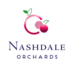 Nashdale Orchards