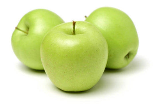 Granny Smith Apples - 2 Layer Box - PRE ORDER FOR ORANGE FARMERS MARKET